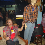 DSC05639.JPG