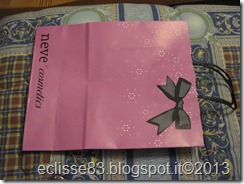 IMG_3239 IMG_3239