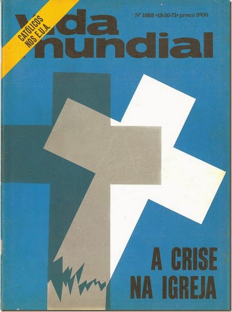 revista_vida_mundial_1688