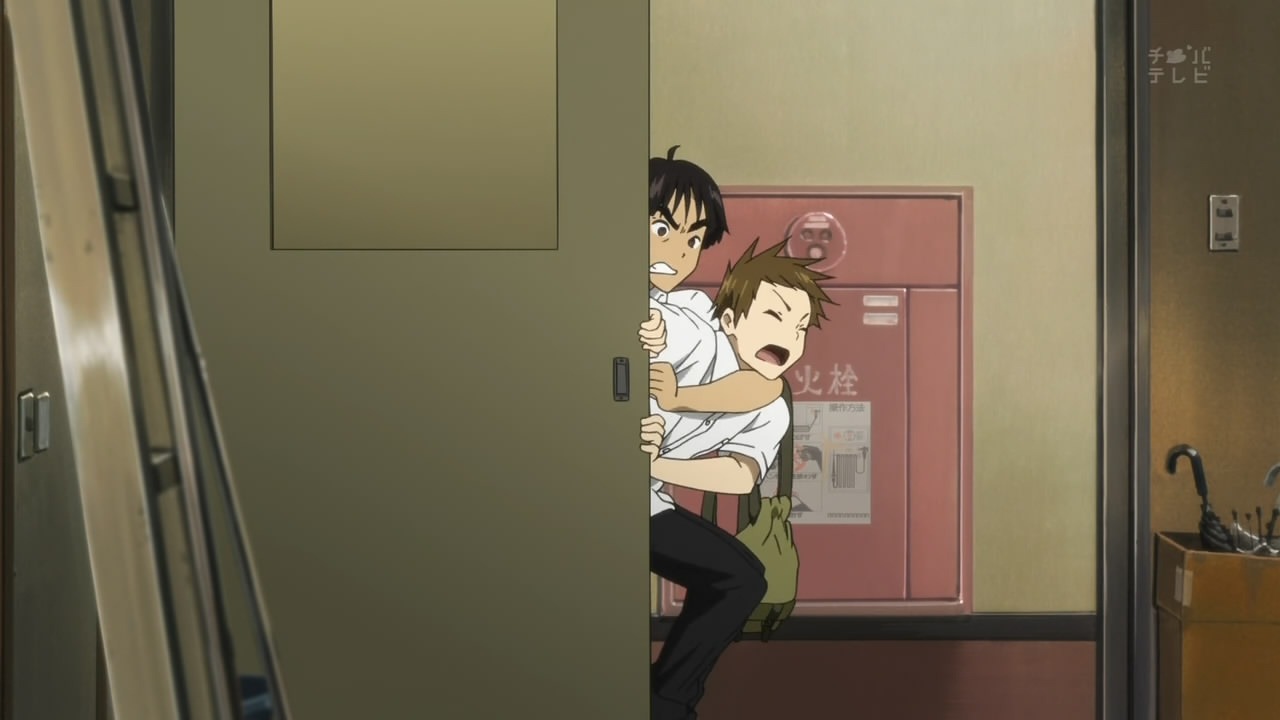 [%255BMazui%255D_Hyouka_-_10_%255B724679C8%255D.mkv_snapshot_12.10_%255B2012.06.24_19.40.04%255D%255B2%255D.jpg]