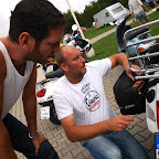Prago Vespa 2012 - neděle - 29. července 2012