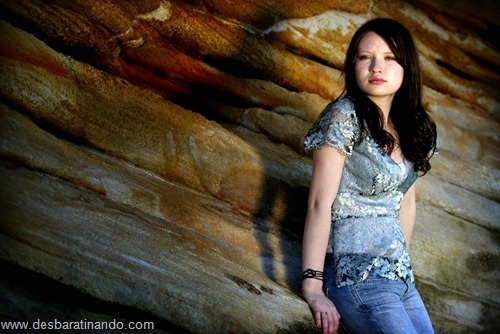 emily browning linda sensual sexy sedutora desbaratinando (16) emily browning linda sensual sexy sedutora desbaratinando (16)