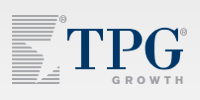 TPG Growth cuts stake in clean energy producer Greenko Group…