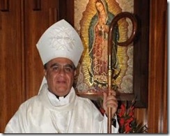 obispodeecatepec