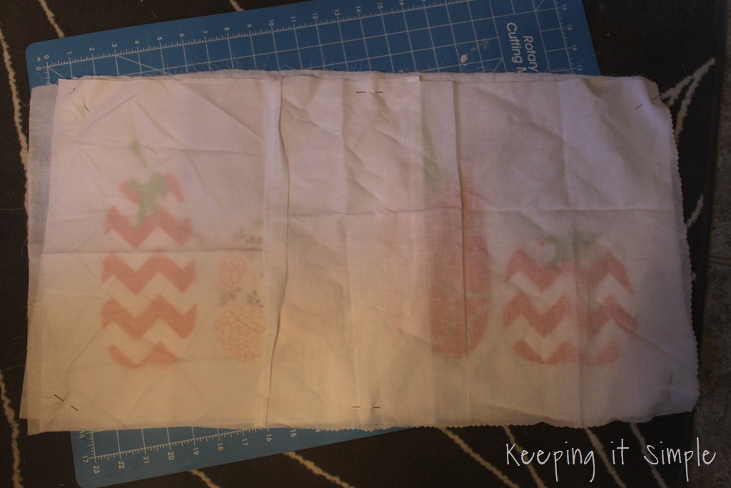 [pumpkin%2520pillow%2520%25289%2529%255B8%255D.jpg]