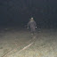 DSCF0141.jpg