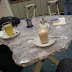 R0031084.JPG
