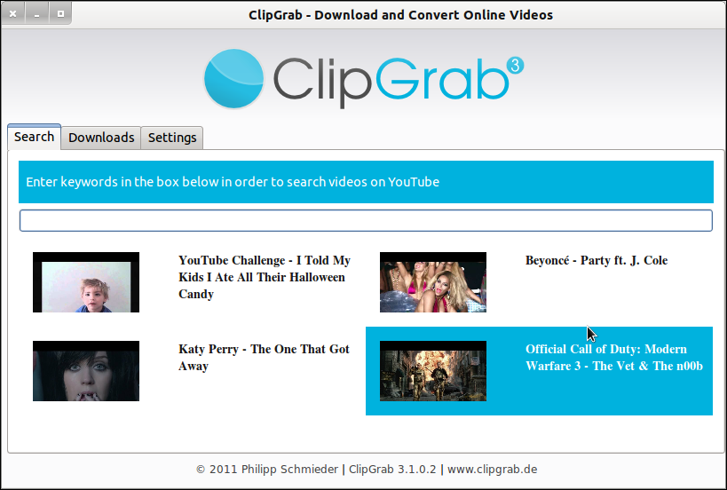 [Screenshot%2520at%25202011-11-21%252013_00_22%255B4%255D.png]