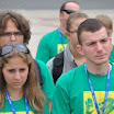 DSC_0784.JPG