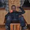 DSC_0920.JPG