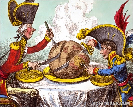 Caricature_gillray_plumpudding