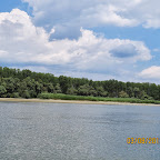 IMG_5536.JPG