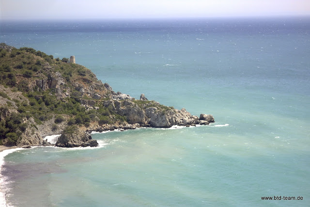malaga05-09-0116.JPG
