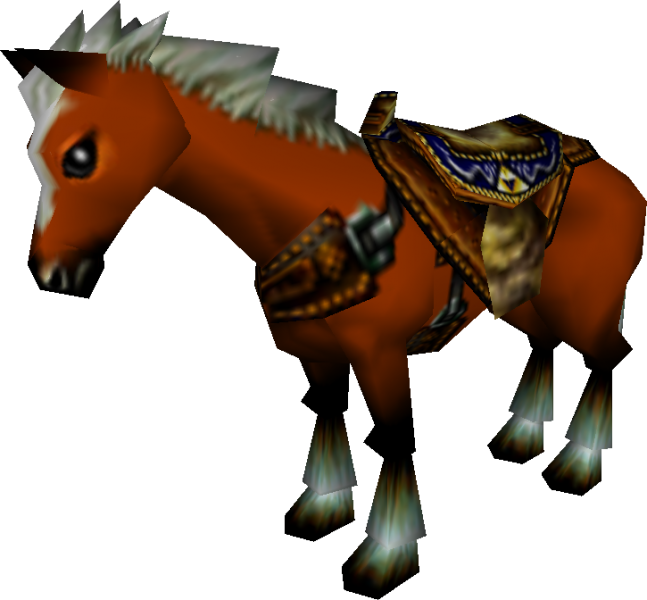 [647px-Adult_Epona4.png]
