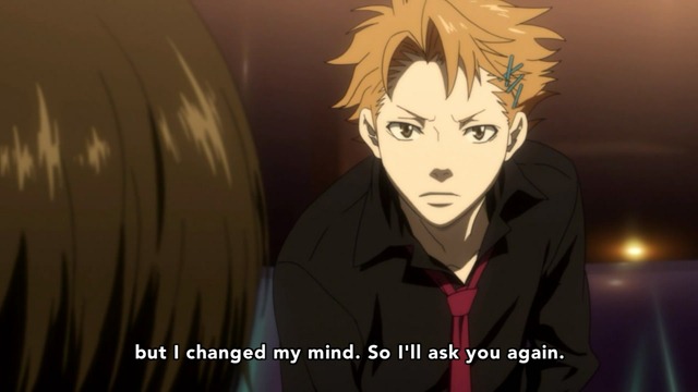 [%255BHorribleSubs%255D%2520PSYCHO-PASS%2520-%252002%2520%255B720p%255D.mkv_snapshot_18.23_%255B2012.10.19_22.29.49%255D%255B2%255D.jpg]