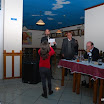 DSC_0117.JPG