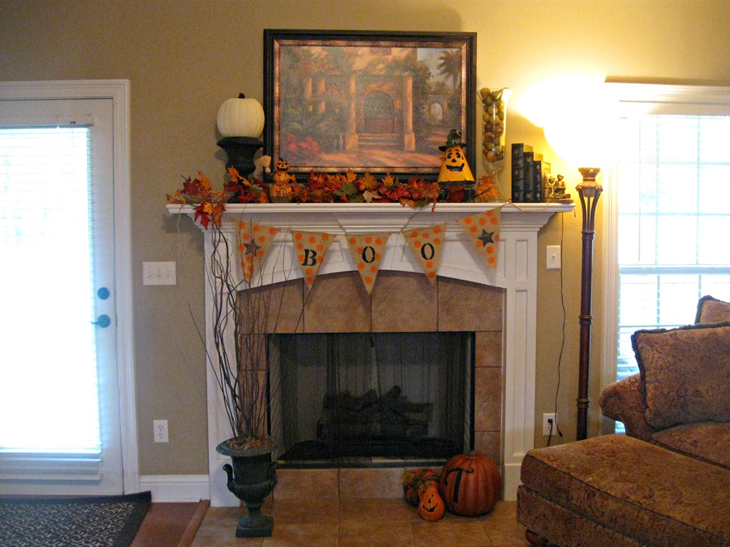 [headboard%2520and%2520shannons%2520004%255B4%255D.jpg]