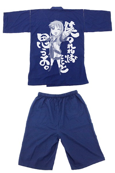 京子笑われれば甚平後s.jpg