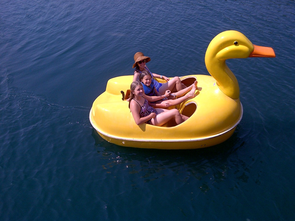 [IMG-20110617-01103%255B3%255D.jpg]