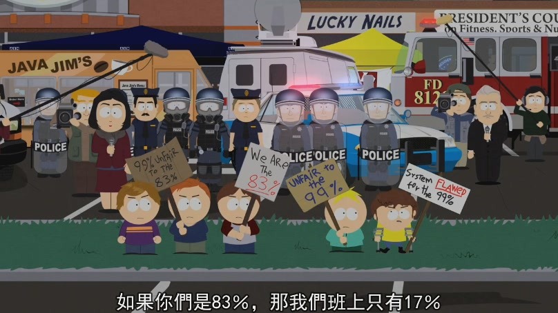 [South.Park.S15E12.x264%255B22-06-36%255D%255B2%255D.jpg]