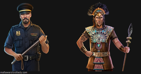 mexicobosses mexicobosses
