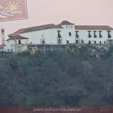 Forte de San Felipe - Cartagena - Colombia