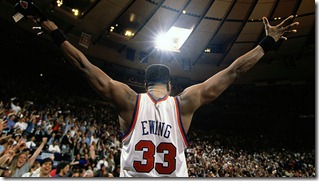 pat_ewing_580 pat_ewing_580