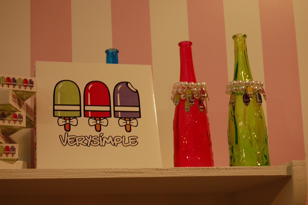 [DSC_0678%255B3%255D.jpg]