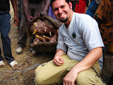 South Africa - 225.JPG