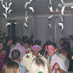 439_Jessica_15_anos.JPG