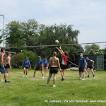 IMG_8844.JPG