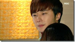 kdramaland (215) kdramaland (215)