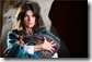 Anita-Garibaldi-20
