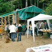 Cabane » 2 octobre 2004