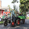 20110903_9182.JPG