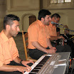 2008-10-04_03.jpg