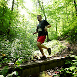 Dirty Dog 15k