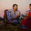 Sittam Patti Rettaik Kaalai Movie Stills 2012