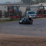 DSC_2144.JPG