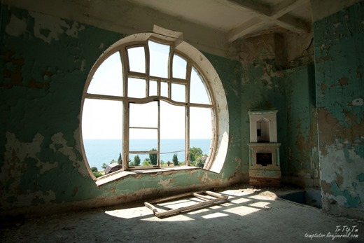 [clip_image012%255B10%255D%255B3%255D.jpg]