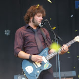 wIMGP0369.JPG