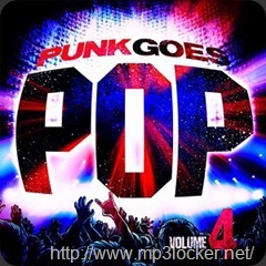 Punk_goes_pop_4