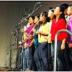 TYF-Summit-2011-086.jpg