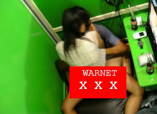 akses warnet akses warnet