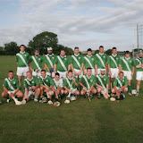 Under21Hurling2005