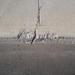 Yvon job juiellet-aout 055.jpg