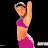 qayamatneha_wpaper6.jpg