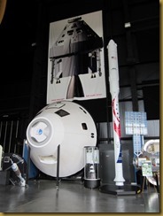 IMG_1047 IMG_1047