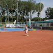 CIMG0671.JPG