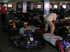 p1310032979(17).jpg